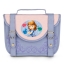 z Sofia the First Activity Art Folio