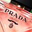 น้ำหอม Prada Paradoxe EDP 90ml