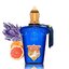น้ำหอม Casamorati Mefisto by Xerjoff EDP 100ml