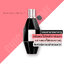 น้ำหอม Flowerbomb Midnight by Viktor & Rolf EDP 100ml
