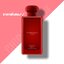 น้ำหอม JO MALONE Scarlet Poppy Cologne Intense 100ml