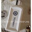 น้ำหอม Tommy Boy Summer 2010 EDT 100 ml.