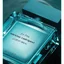 น้ำหอม Narciso Rodriguez For Him Vetiver Musc EDT