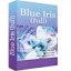 โปรแกรมบันทึกวีดีโอกล้องวงจรปิด Perspective Software Blue Iris 5 Full Version ราคานี้ไม่รวมบริการรีโหมดคอนฟิค