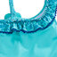 ฮ Elena of Avalor Swimsuit for Girls from Disney USA ของแท้100% นำเข้า จากอเมริกา (Size 9/10)