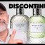 น้ำหอม Bottega Veneta Parco Palladiano X Olivo EDP