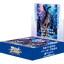 Weiss Schwarz Booster Box - Seishun Buta Yarou wa Bunny Girl Senpai no Yume wo Minai [Pack]