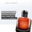 น้ำหอม Armani Stronger With You Absolutely Parfum 100ml