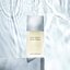 น้ำหอม Issey Miyake Pour Homme EDT 125ml