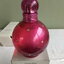 น้ำหอม Britney Spears Fantacy EDP for Women 100 ml. (มีกล่อง)