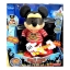 ฮ Disney's Fisher-Price Rock Star Mickey มิกกี้เม้าส์ ร็อคสตาร์ สุดเท่ห์ (พร้อมส่ง)
