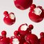 น้ำหอม Nina Ricci Rouge EDT