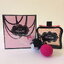 น้ำหอม Noir Tease Victoria`s Secret EDP 100ml. ( มีกล่อง )