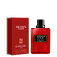 น้ำหอม Givenchy Xeryus Rouge EDT 100ml