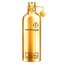 น้ำหอม MONTALE SWEET VANILLA EDP 100ml