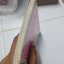 BROTHER เล่มเดียวจบ