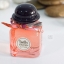 น้ำหอม Twilly D'Hermès Eau Poivrée EDP 85ml