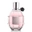 น้ำหอม Viktor&Rolf Flowerbomb EDP 100ml.