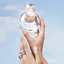 น้ำหอม BVLGARI Omnia Crystalline EDT 100ml