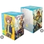 Bushiroad Deck Holder Collection V2 Vol.4 - Cardfight!! Vanguard G [Taiyou Asukawa]