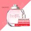 น้ำหอม Coach Floral EDP 90ml