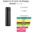 น้ำหอม ARMANI Emporio He EDT