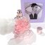 น้ำหอม Ariana Grande Ari EDP 100ml.
