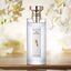 น้ำหอม BVLGARI Eau Parfumee au the Blanc 75ml
