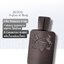 น้ำหอม Parfums De marly HEROD EDP 125ml