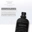 น้ำหอม VALENTINO UOMO BORN IN ROMA ROCKSTUD NOIR EDT
