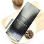 Issey Miyake Nuit d'Issey Noir Argent EDP 100ml