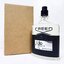 น้ำหอม Creed Aventus EDP 100ml