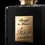 น้ำหอม by Kilian Straight to Heaven: White Crystal EDP 50ml with Coffret