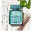 น้ำหอม Narciso Rodriguez For Him Vetiver Musc EDT