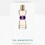 น้ำหอม YSL Manifesto EDP