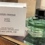 น้ำหอม Flora by Gucci EDT 75ml. (มีกล่อง)