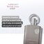 น้ำหอม Afnan Supremacy Not Only Intense 100ml