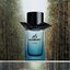น้ำหอม Mr. Burberry Element EDT 150ml