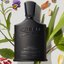 น้ำหอม Creed Green Irish Tweed EDP 100ml