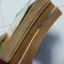 มหัศจรรย์รินจัง เล่ม 1-3 จบ