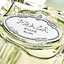 น้ำหอม Prada Milano Infusion D'Iris EDP 100 ML.