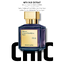 น้ำหอม MFK OUD EXTRAIT