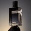 น้ำหอม YSL Y EDP 100ml