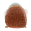 z Sleepy ''Tsum Tsum'' Plush - Mini - 3 1/2''