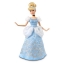 Z Classic Doll Cinderella - 12'' ตุ๊กตาเจ้าหญิงซินเดอร์เรล่า คลาสสิก ขนาด12นิ้ว (พร้อมส่ง)