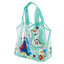 Frozen Swim Bag from Disney USA ของแท้100% นำเข้า จากอเมริกา