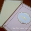 การ์ดแต่งงานวินเทจ