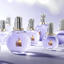 น้ำหอม Lanvin E'clat D'Arpege EDP