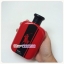 น้ำหอม Ralph Lauren Polo Red Intense EDP 125 ml.