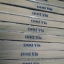 ศพปีศาจ 1-11 จบ